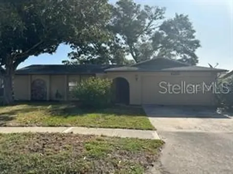 8873 Tami Street Seminole FL 33772