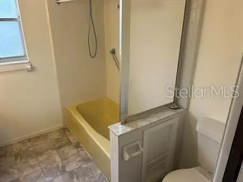 8873 Tami Street Seminole FL 33772