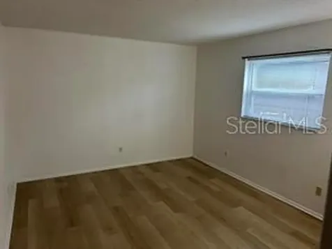 8873 Tami Street Seminole FL 33772