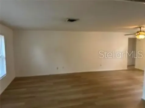 8873 Tami Street Seminole FL 33772