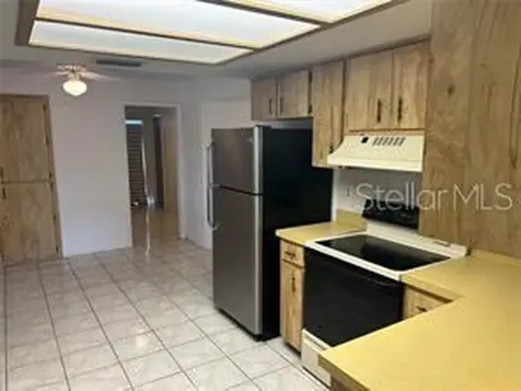 8873 Tami Street Seminole FL 33772