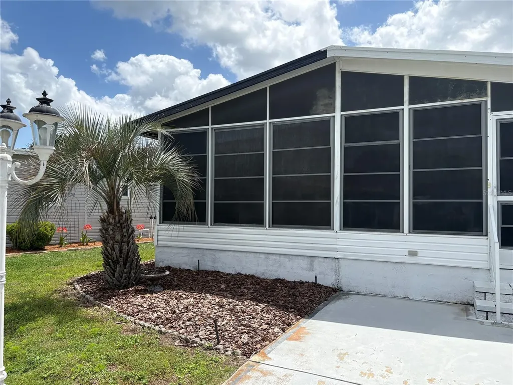 2132 Sabal Palm Lakeland FL 33809
