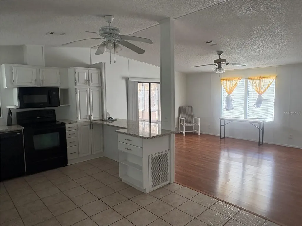 2132 Sabal Palm Lakeland FL 33809