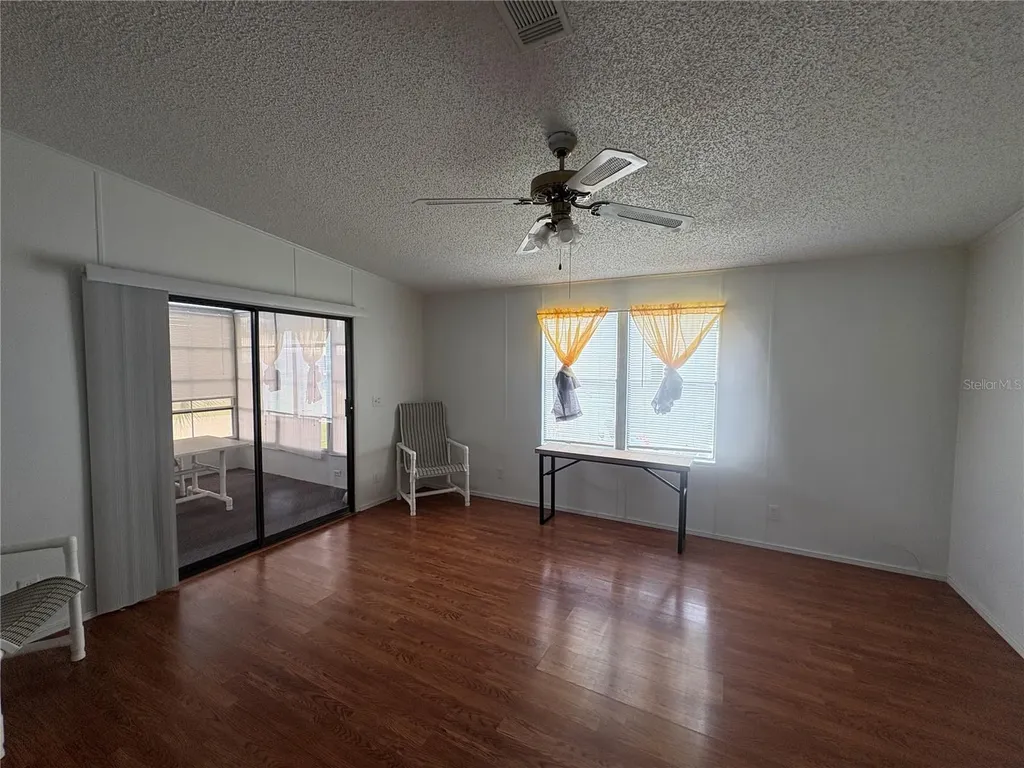 2132 Sabal Palm Lakeland FL 33809