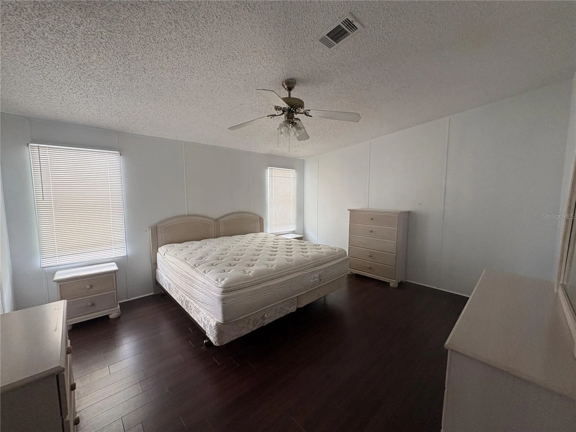 2132 Sabal Palm Lakeland FL 33809