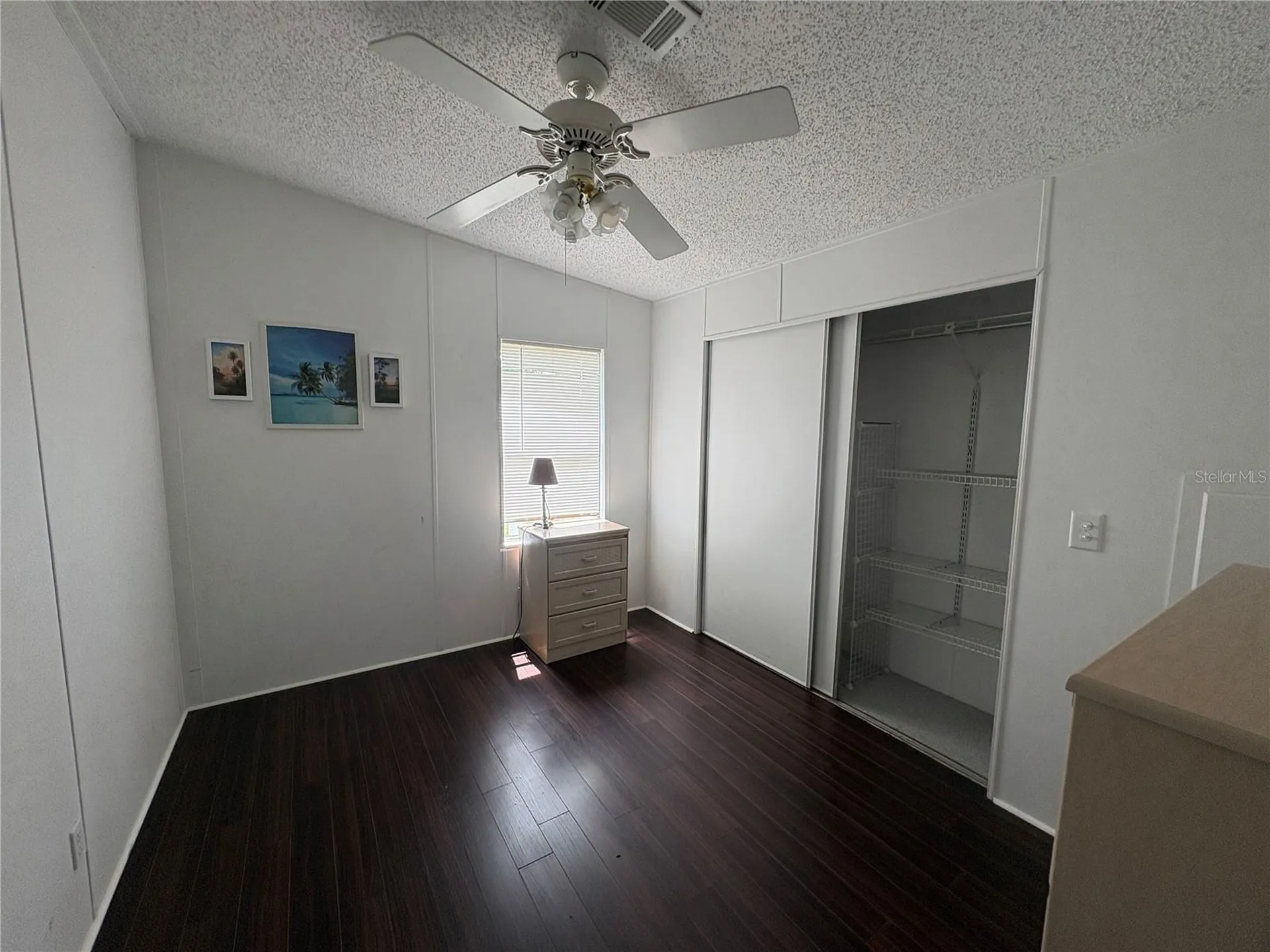2132 Sabal Palm Lakeland FL 33809
