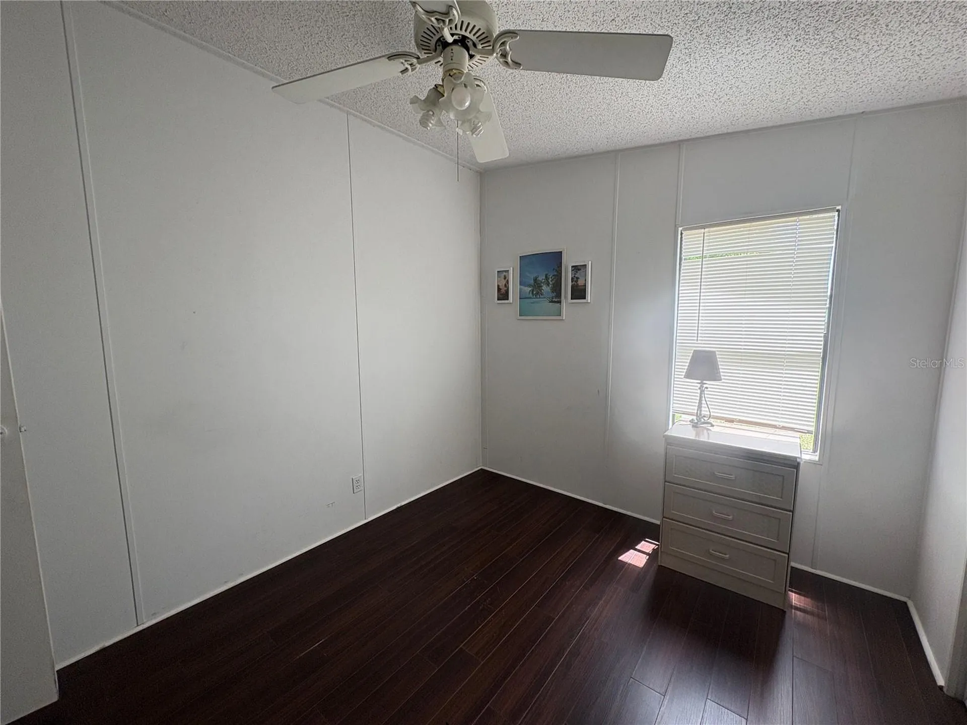 2132 Sabal Palm Lakeland FL 33809