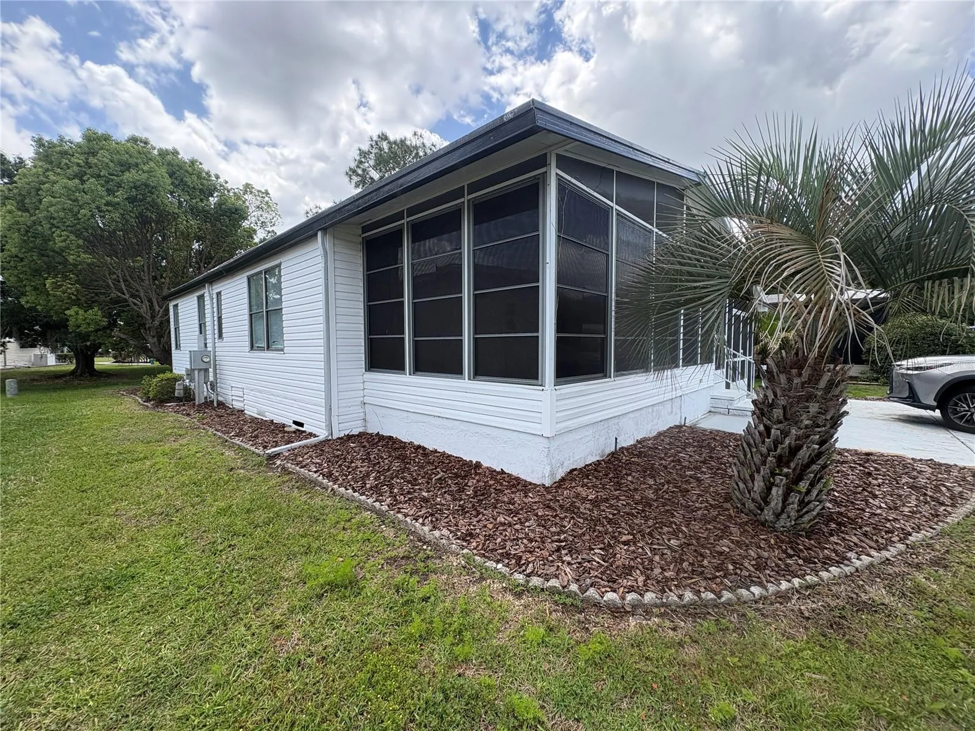 2132 Sabal Palm Lakeland FL 33809
