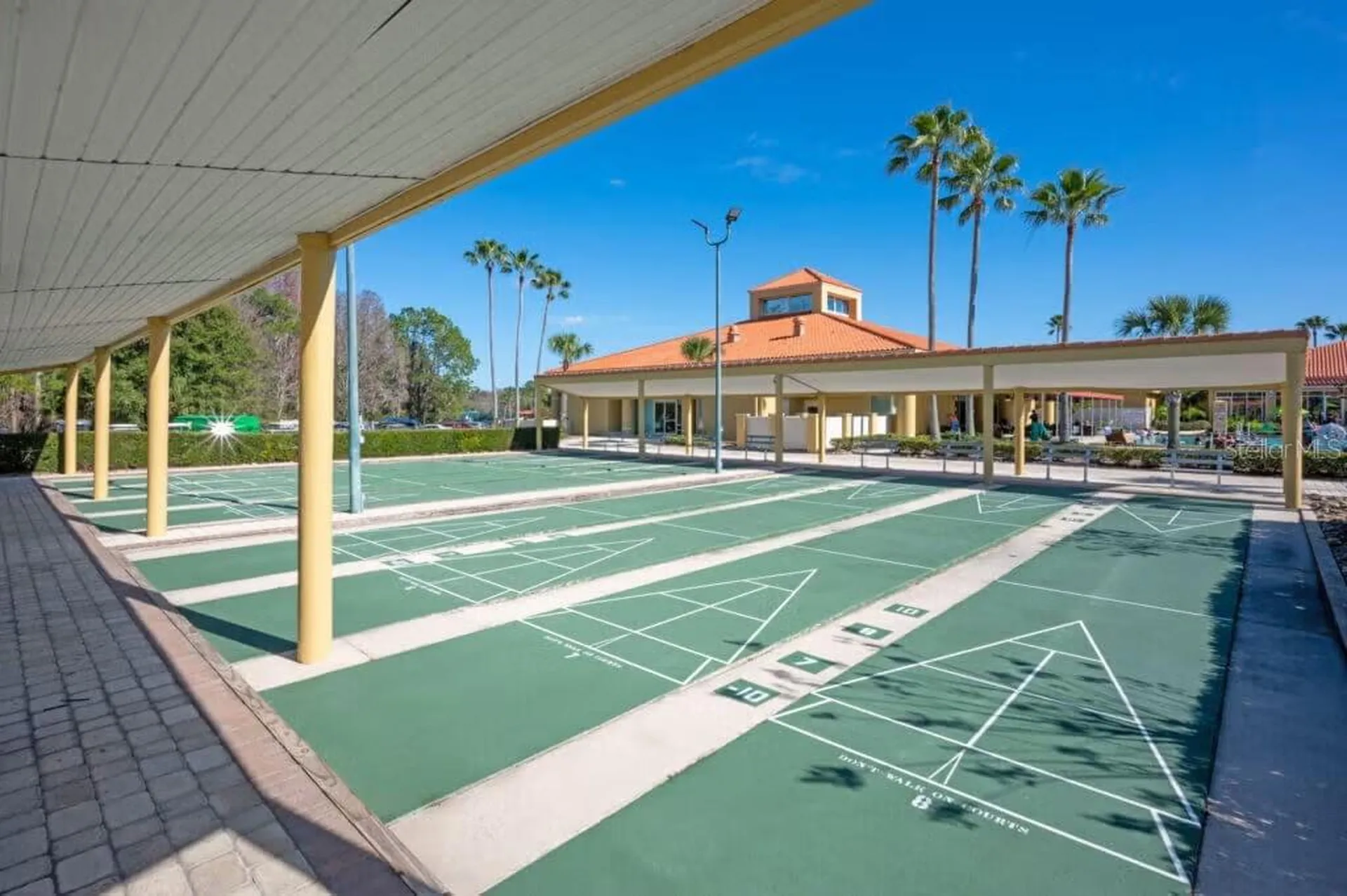 2132 Sabal Palm Lakeland FL 33809