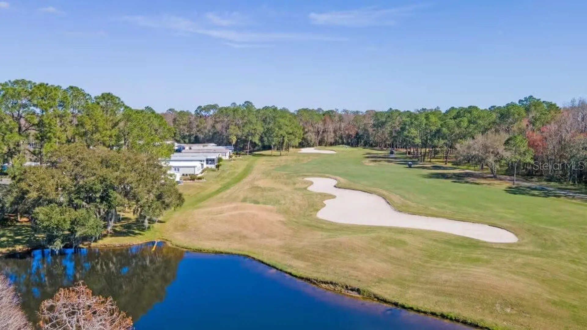 2132 Sabal Palm Lakeland FL 33809