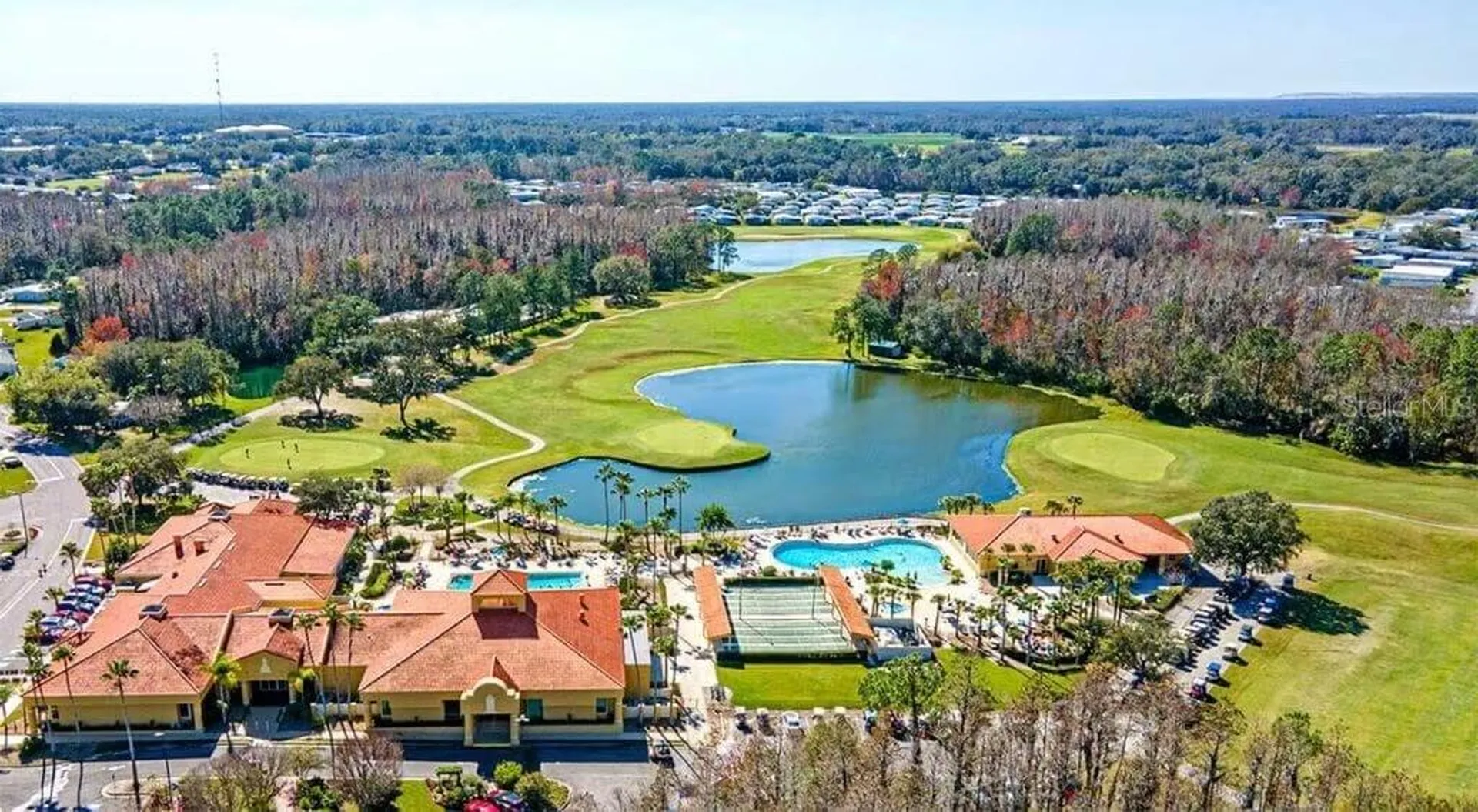 2132 Sabal Palm Lakeland FL 33809