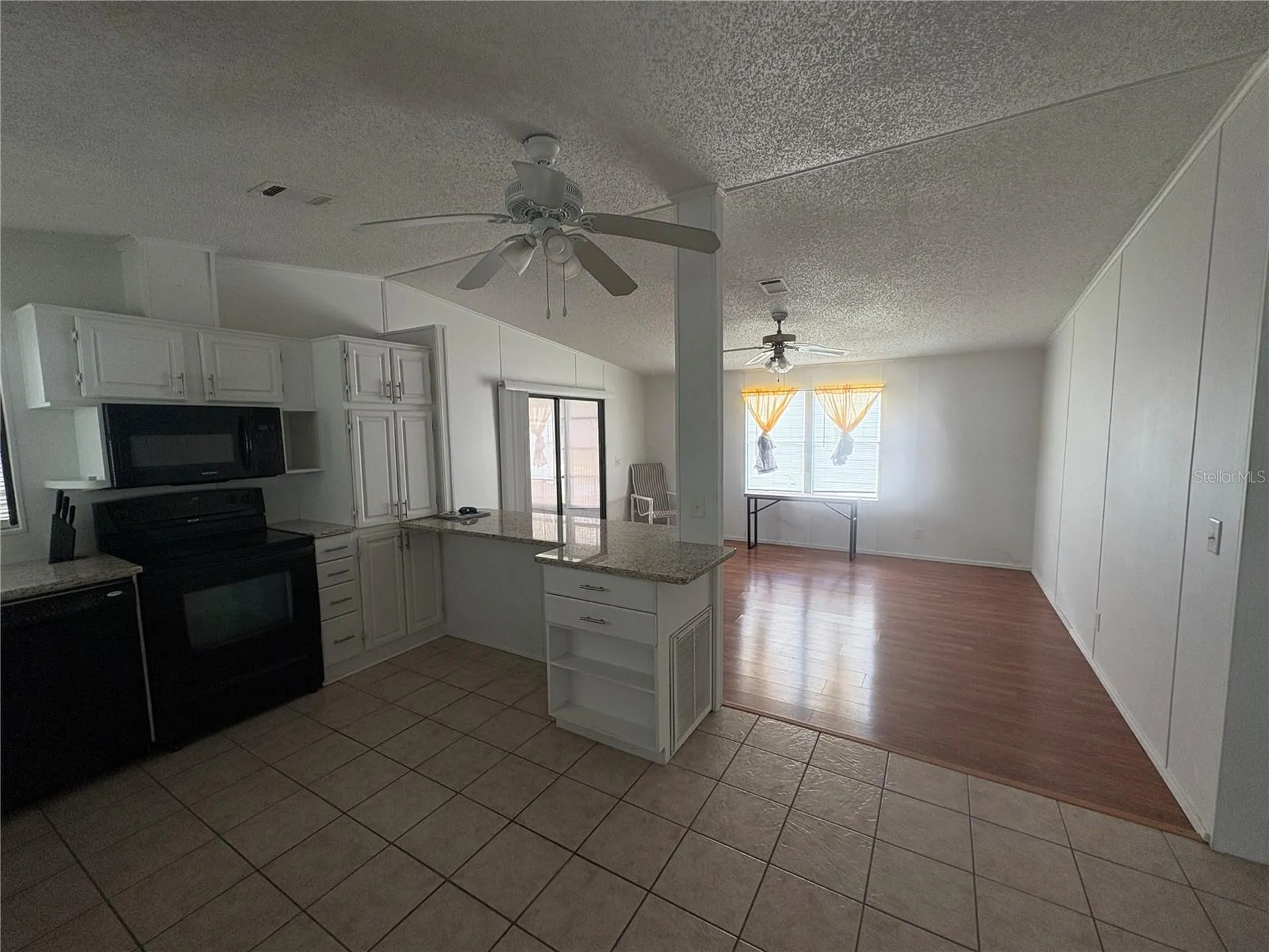 2132 Sabal Palm Lakeland FL 33809