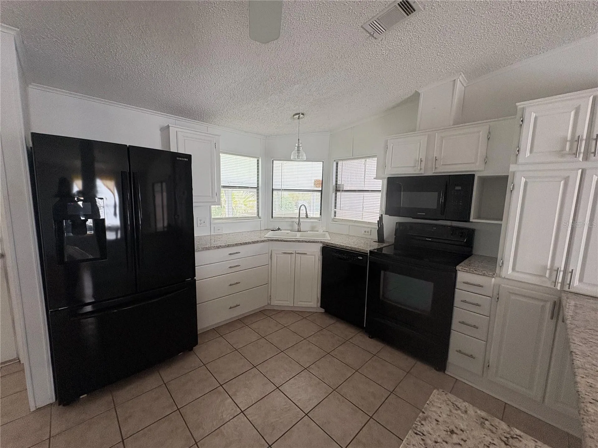 2132 Sabal Palm Lakeland FL 33809