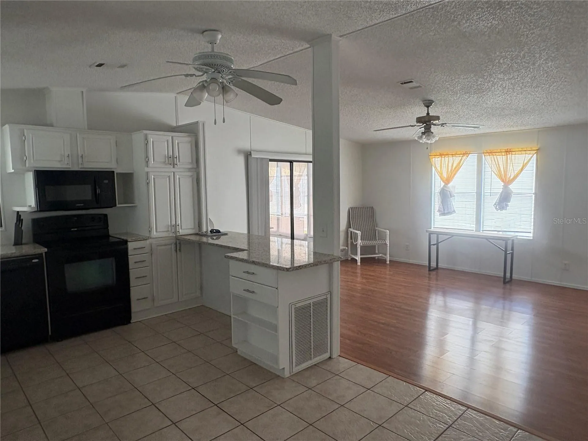 2132 Sabal Palm Lakeland FL 33809