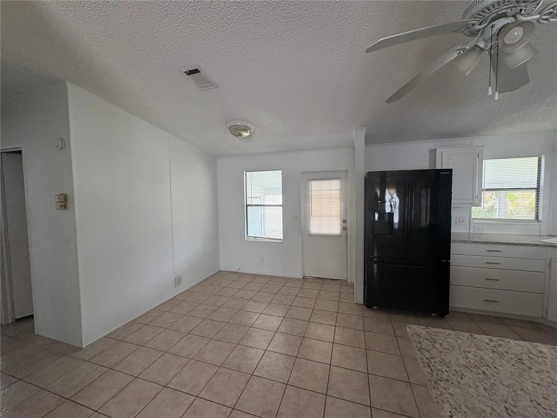 2132 Sabal Palm Lakeland FL 33809