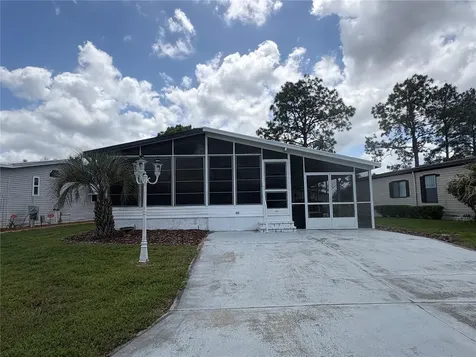2132 Sabal Palm Lakeland FL 33809