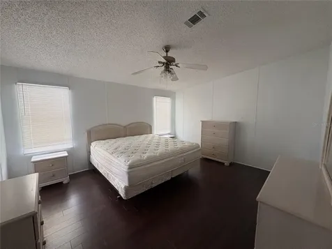 2132 Sabal Palm Lakeland FL 33809