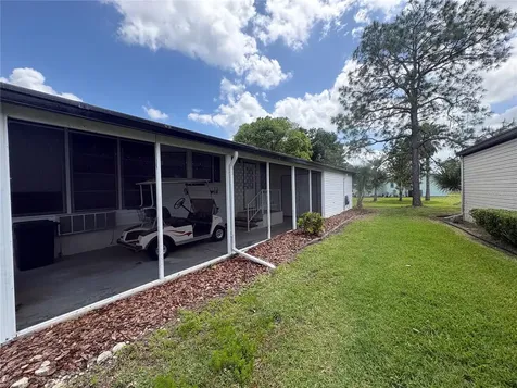 2132 Sabal Palm Lakeland FL 33809