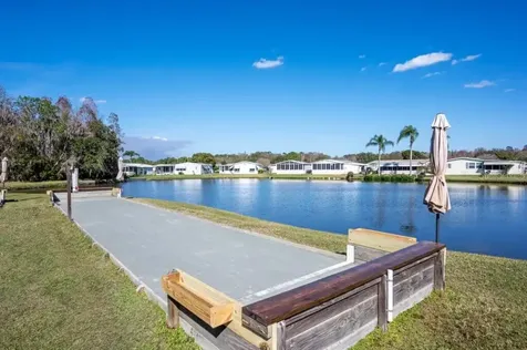 2132 Sabal Palm Lakeland FL 33809