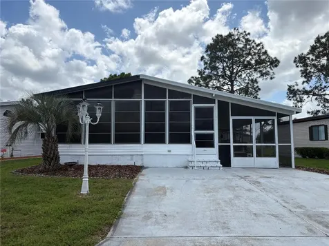 2132 Sabal Palm Lakeland FL 33809