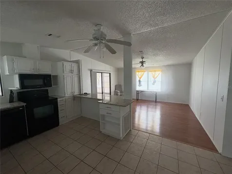 2132 Sabal Palm Lakeland FL 33809
