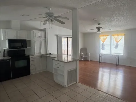 2132 Sabal Palm Lakeland FL 33809