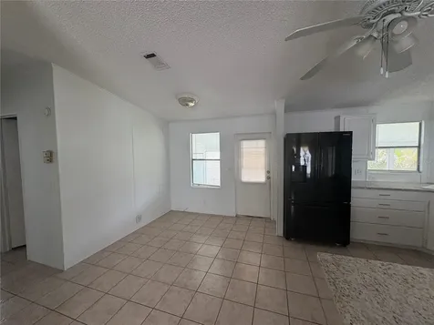 2132 Sabal Palm Lakeland FL 33809