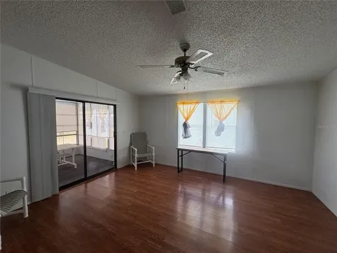 2132 Sabal Palm Lakeland FL 33809