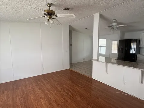 2132 Sabal Palm Lakeland FL 33809