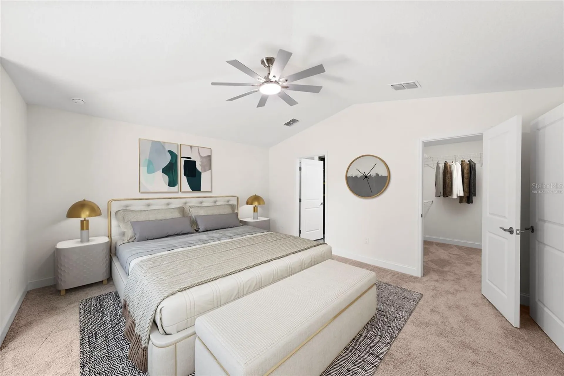 5062 80th Lane N St Petersburg FL 33709