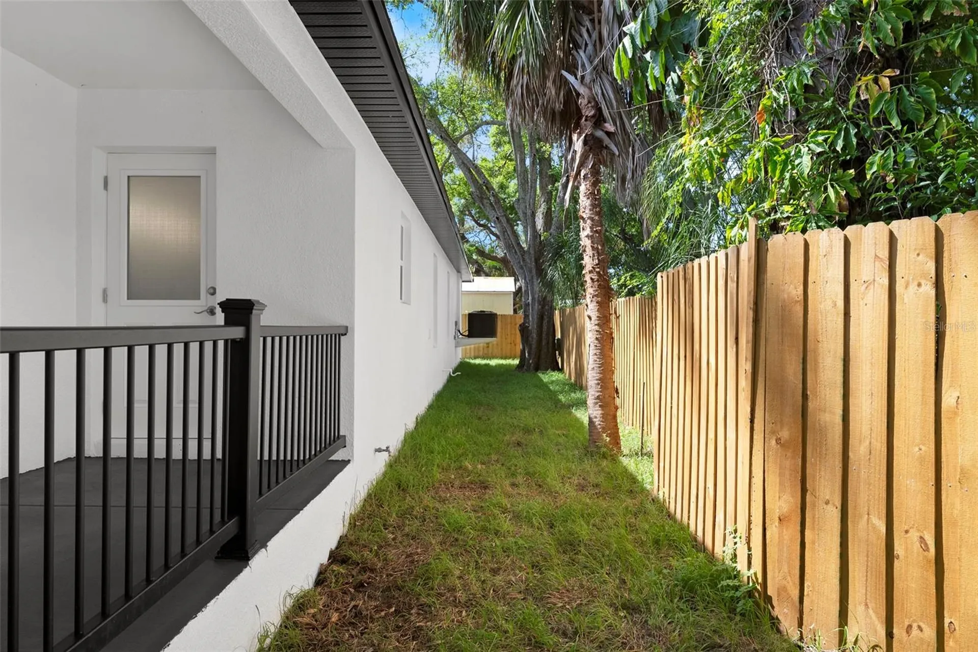 5062 80th Lane N St Petersburg FL 33709