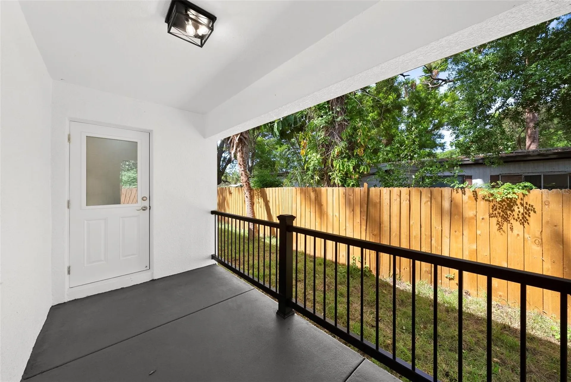 5062 80th Lane N St Petersburg FL 33709