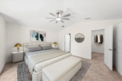 5062 80th Lane N St Petersburg FL 33709