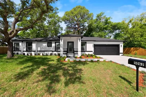 5062 80th Lane N St Petersburg FL 33709