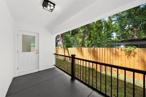 5062 80th Lane N St Petersburg FL 33709