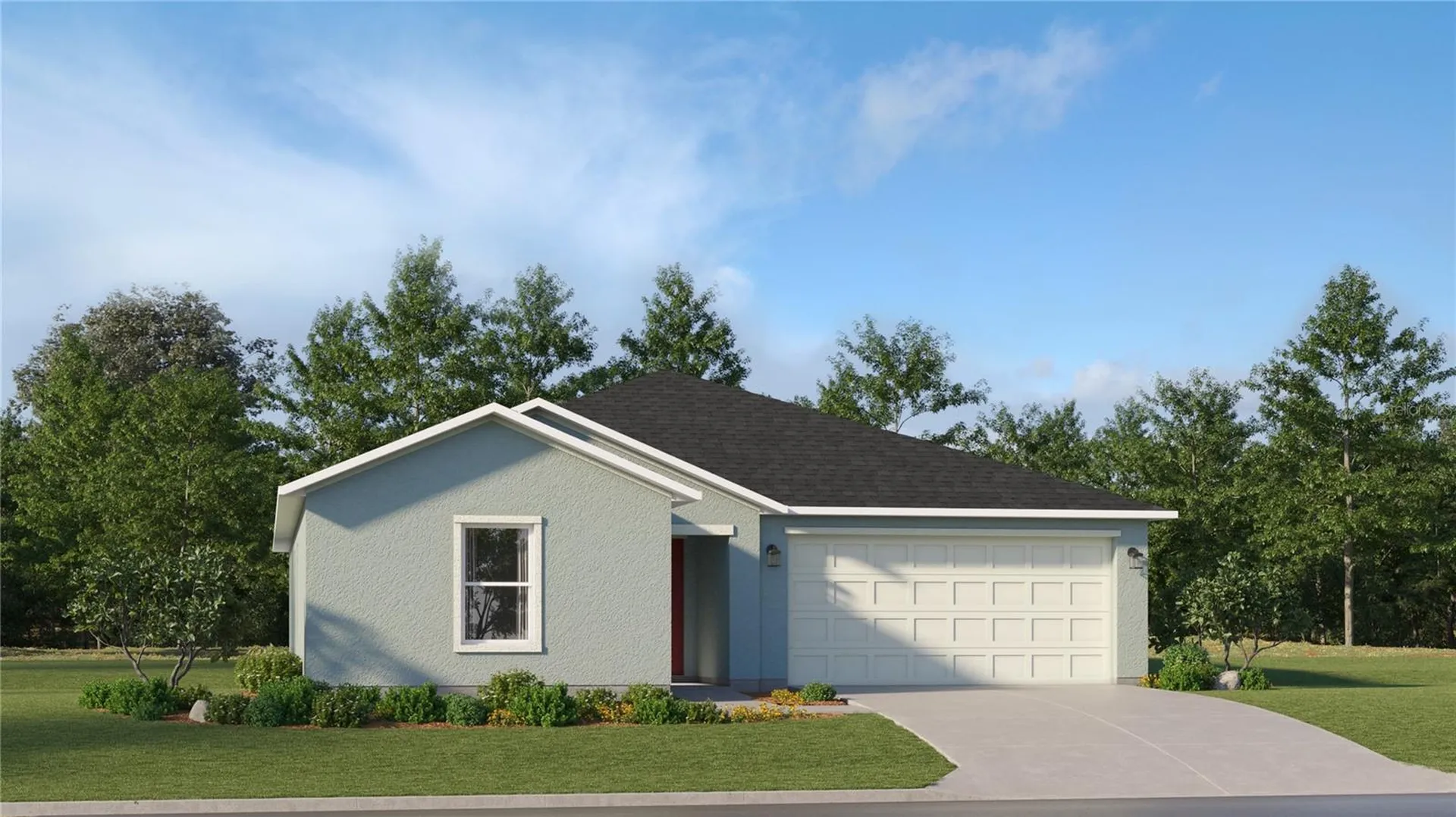 1457 NW 48th Terrace Ocala FL 34482