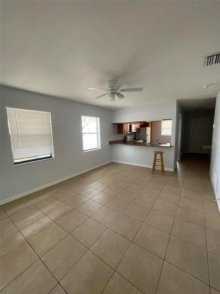 950 Beltrees Street Dunedin FL 34698