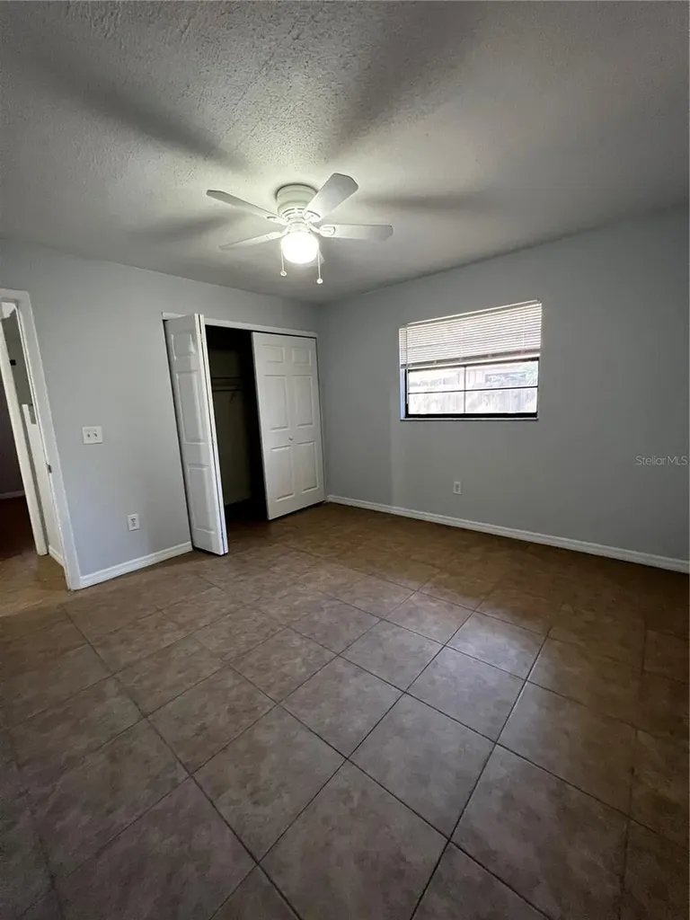 950 Beltrees Street Dunedin FL 34698