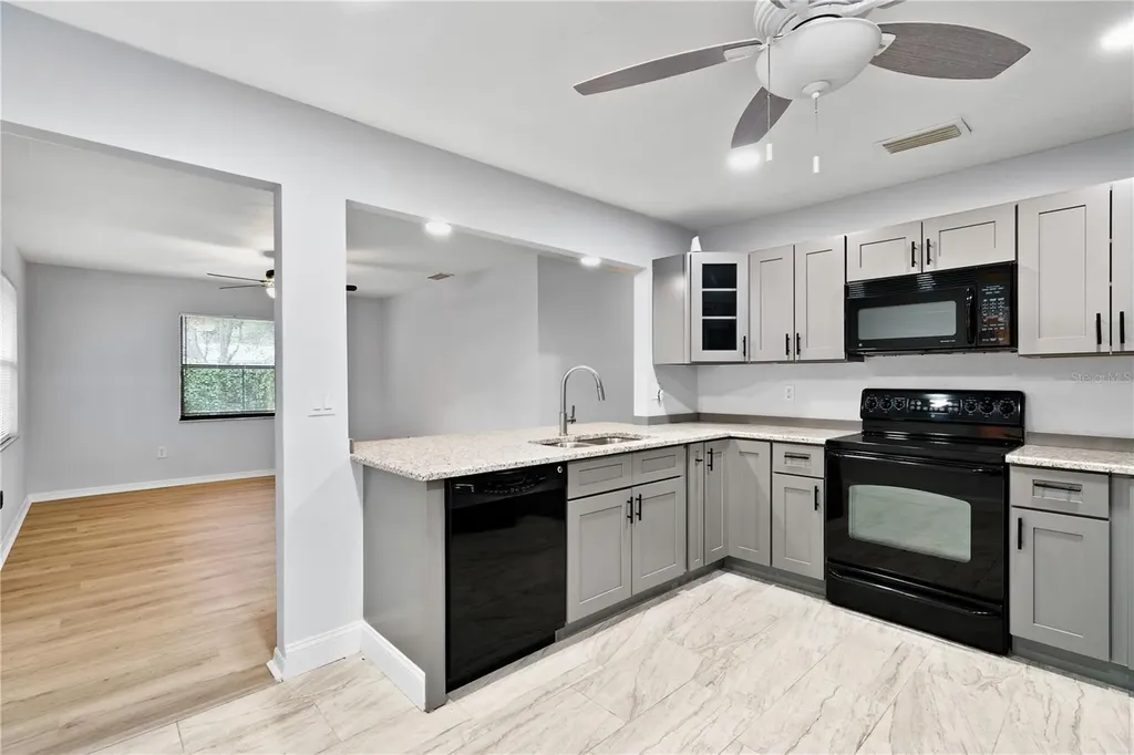 950 Beltrees Street Dunedin FL 34698