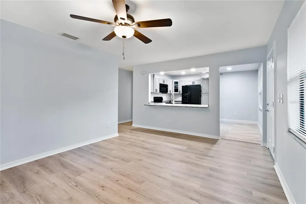 950 Beltrees Street Dunedin FL 34698