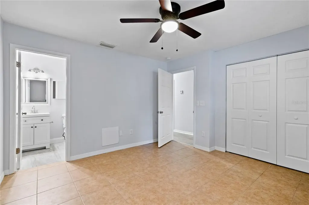 950 Beltrees Street Dunedin FL 34698