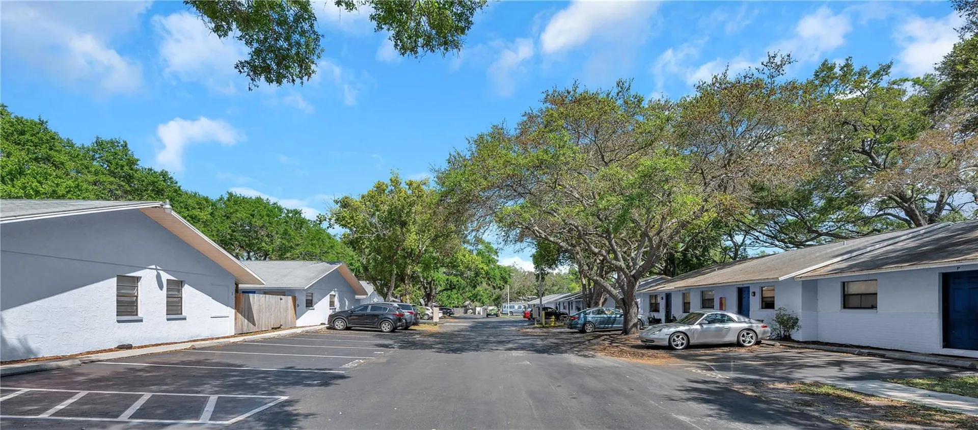 950 Beltrees Street Dunedin FL 34698
