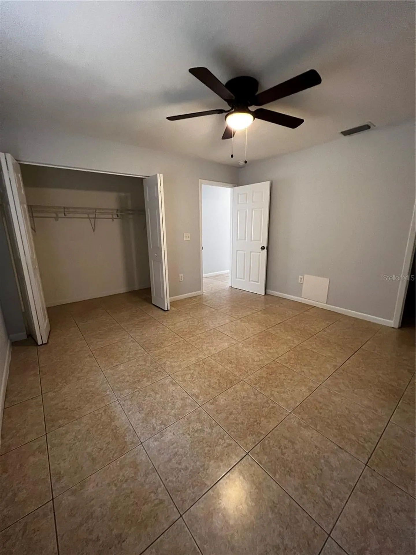 950 Beltrees Street Dunedin FL 34698