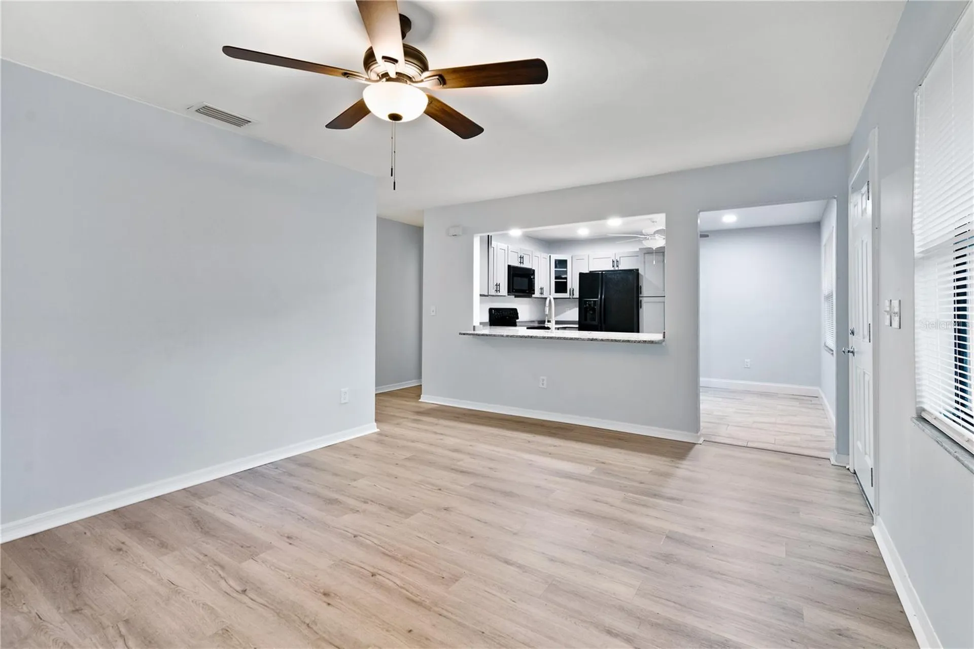 950 Beltrees Street Dunedin FL 34698