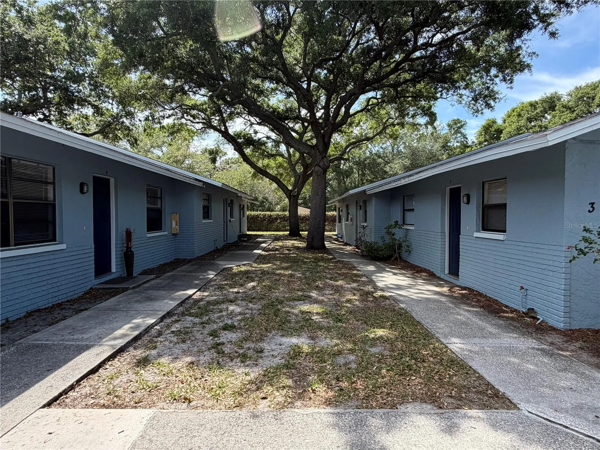 950 Beltrees Street Dunedin FL 34698