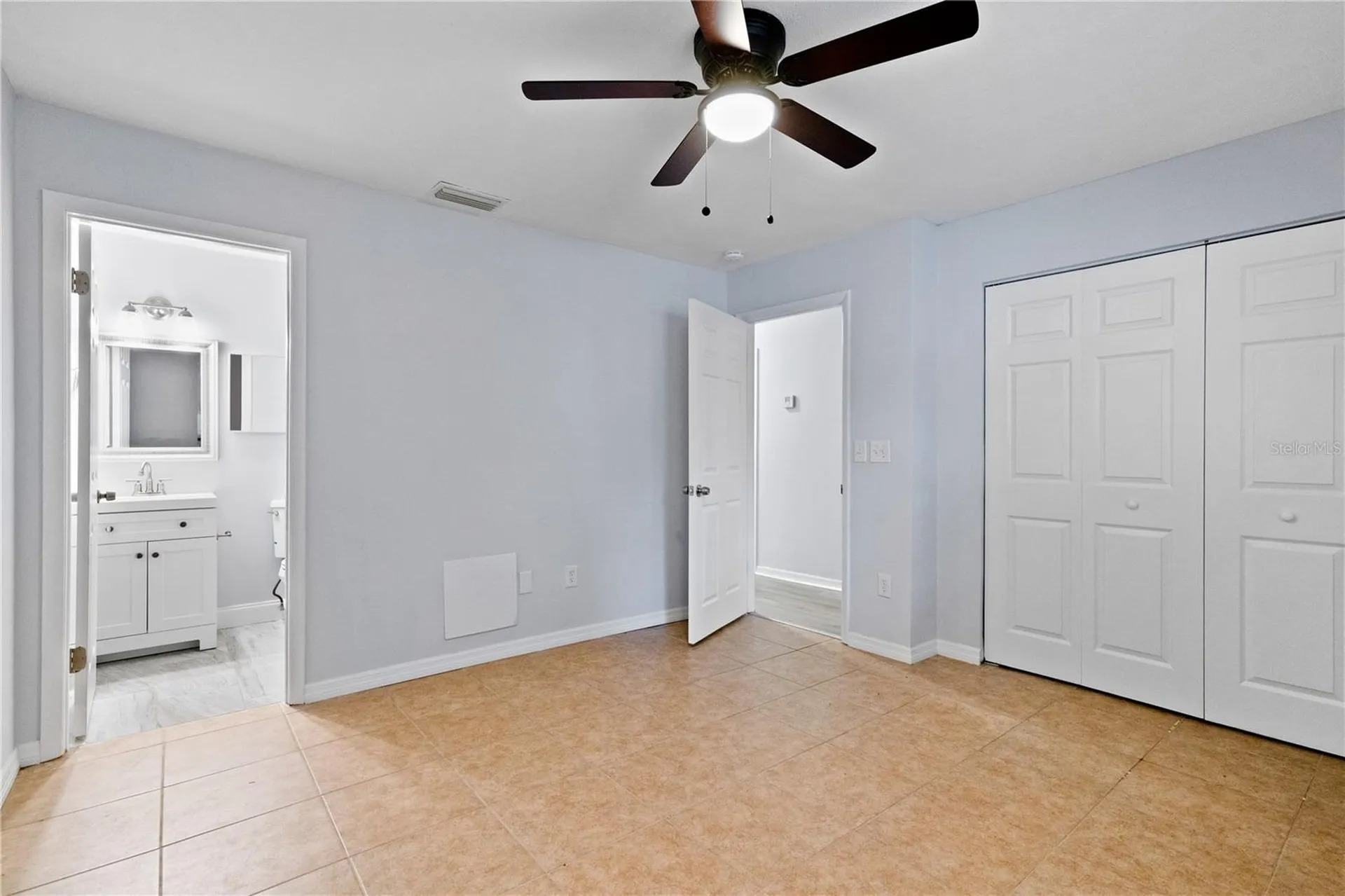 950 Beltrees Street Dunedin FL 34698
