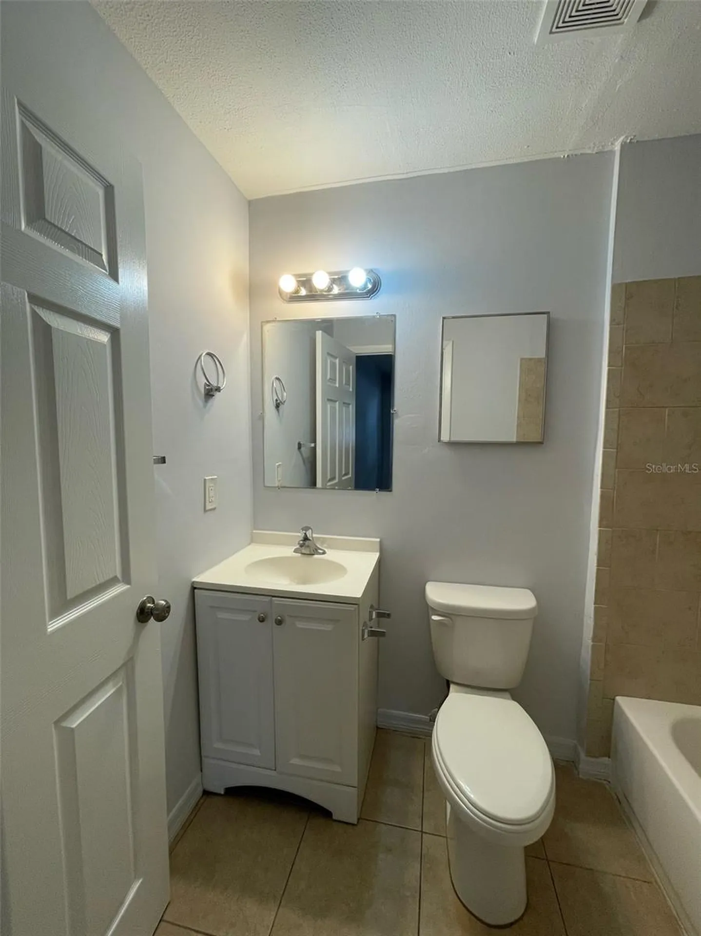 950 Beltrees Street Dunedin FL 34698