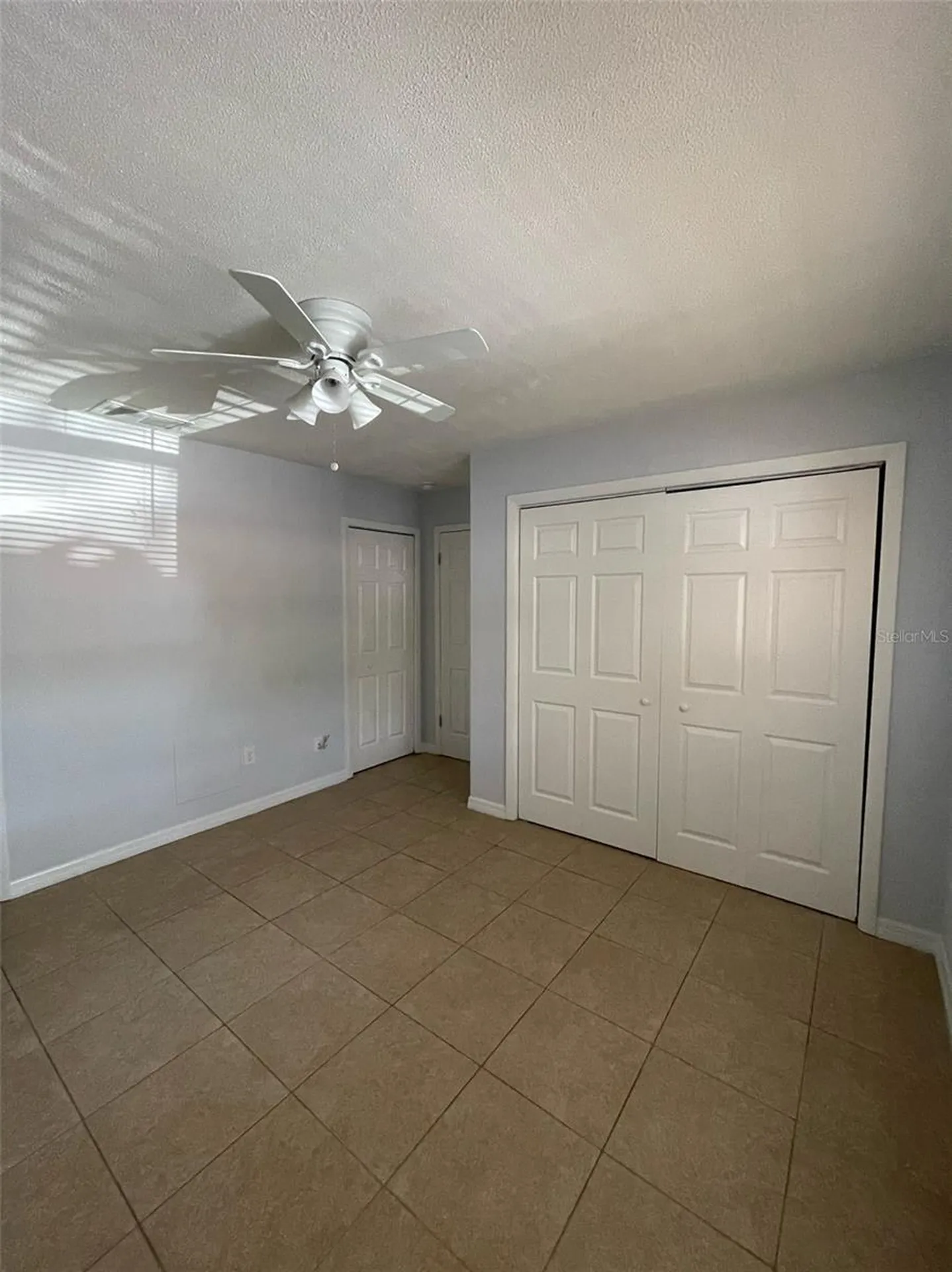 950 Beltrees Street Dunedin FL 34698