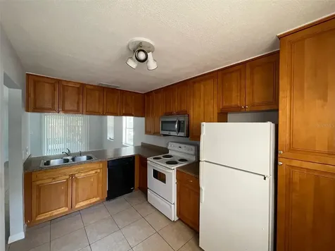 950 Beltrees Street Dunedin FL 34698