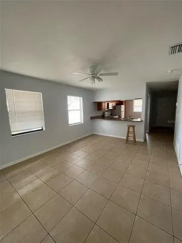 950 Beltrees Street Dunedin FL 34698